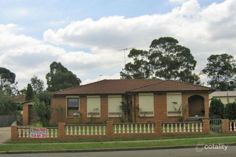 36 Alamein Rd, Bossley Park, NSW 2176