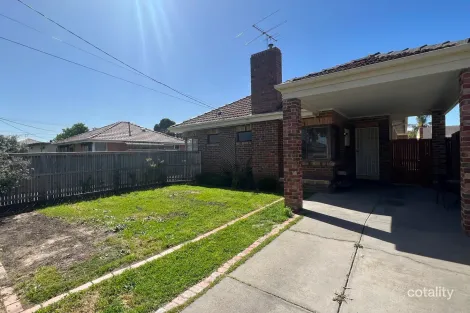 1/38 Harbury St, Reservoir, VIC 3073