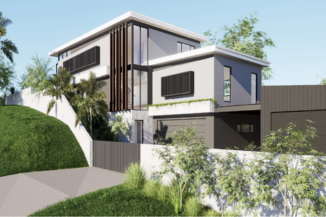 Property photo of 18 Seagull Avenue Aroona QLD 4551