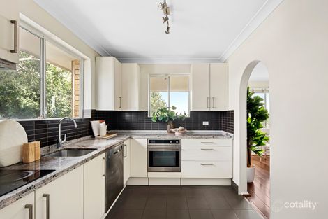 Property photo of 11/7 Tintern Road Ashfield NSW 2131