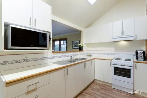 Property photo of 77 West Fyans Street Newtown VIC 3220