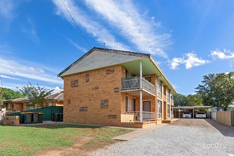 4/11 Burilla St, South Tamworth, NSW 2340