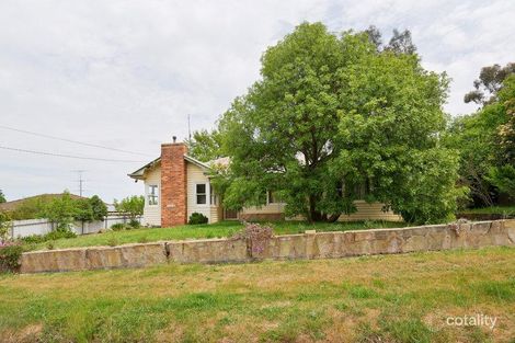 Property photo of 32 Butterworth Street Castlemaine VIC 3450