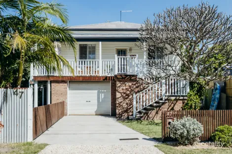47 Ferndale St, Tighes Hill, NSW 2297