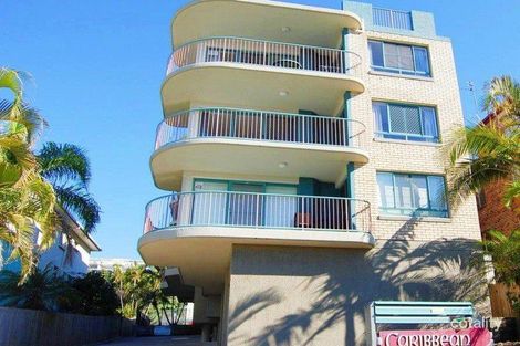 1/12 Mahia Tce, Kings Beach, QLD 4551