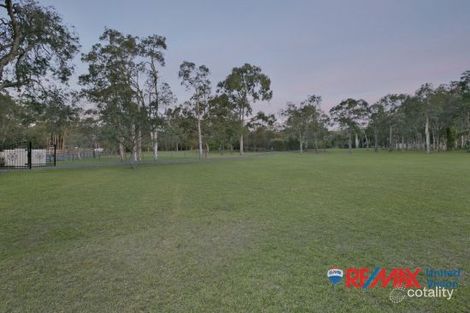163 Warriewood St, Chandler, QLD 4155