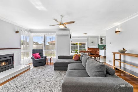 Property photo of 4 Carroll Street Leopold VIC 3224