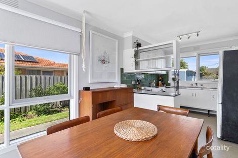 Property photo of 4 Carroll Street Leopold VIC 3224