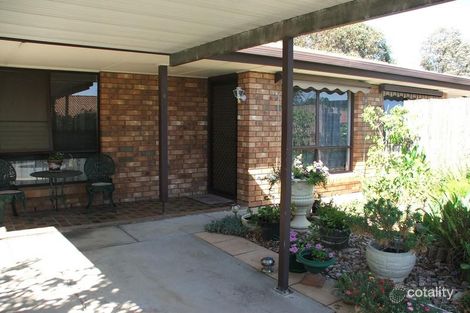 2/69 Valley Rd, Hope Valley, SA 5090