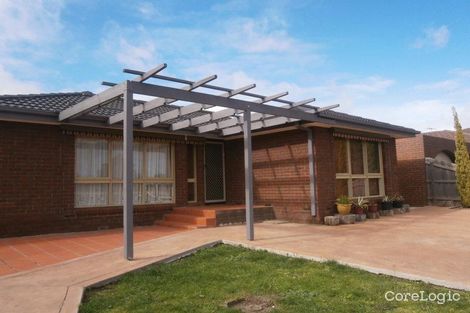 Property photo of 24 John Fawkner Drive Endeavour Hills VIC 3802