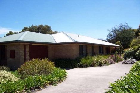 38 Dixon St, Inverloch, VIC 3996