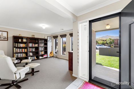 Property photo of 15 Countess Road Winter Valley VIC 3358