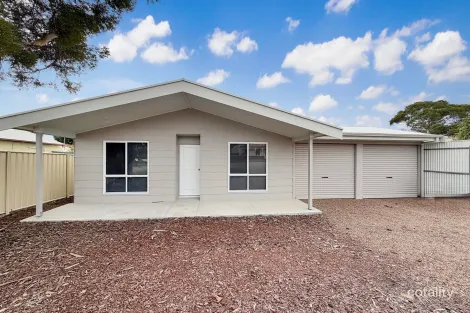 27 Cardiff Rd, Port Lincoln, SA 5606