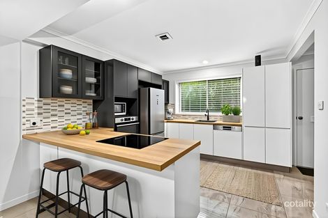 8/188 Broadwater Rd, Mansfield, QLD 4122