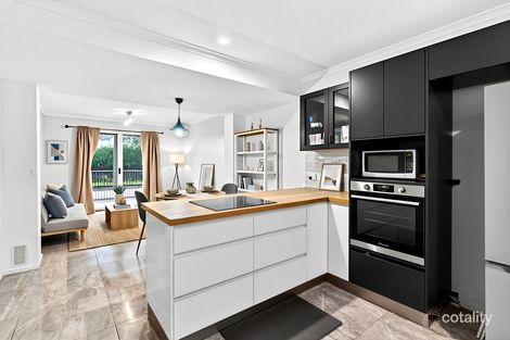 Property photo of 8/188 Broadwater Road Mansfield QLD 4122