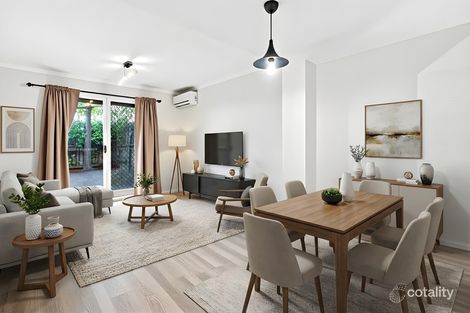Property photo of 8/188 Broadwater Road Mansfield QLD 4122