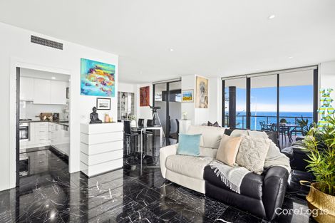 Property photo of 3/60-62 Cliff Road Wollongong NSW 2500