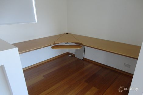 Property photo of 3 Richards Avenue Dodges Ferry TAS 7173