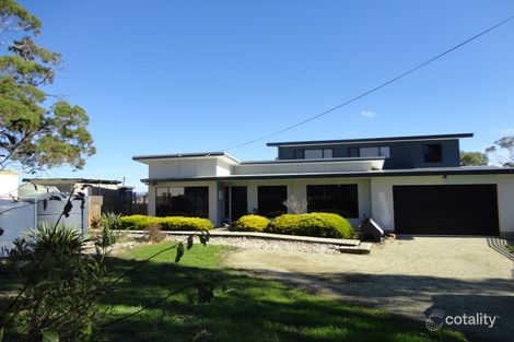3 Richards Ave, Dodges Ferry, TAS 7173