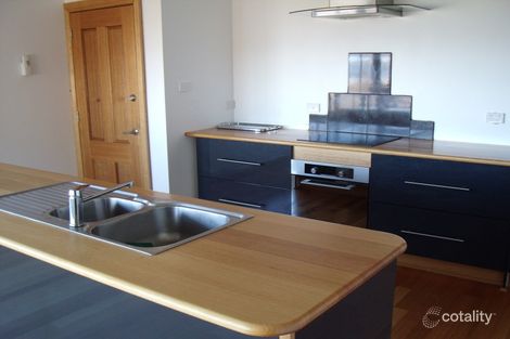 Property photo of 3 Richards Avenue Dodges Ferry TAS 7173