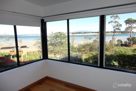 Property photo of 3 Richards Avenue Dodges Ferry TAS 7173