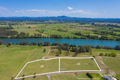 185 Verdun Dr, Sancrox, NSW 2446