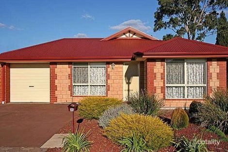 35 Brecon St, Windsor Gardens, SA 5087