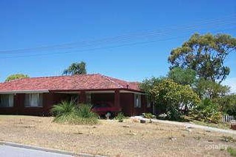 Property photo of 1B Poins Place Spearwood WA 6163