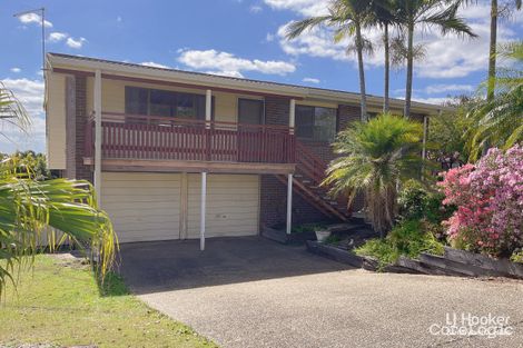 19 Balonne St, Runcorn, QLD 4113