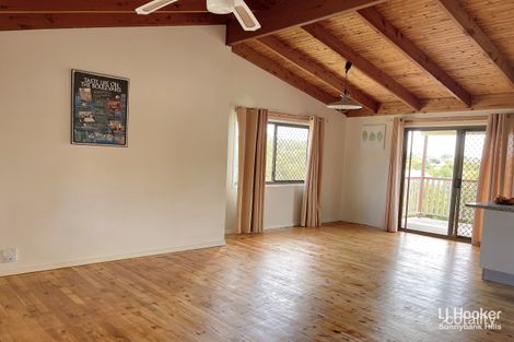 Property photo of 19 Balonne Street Runcorn QLD 4113