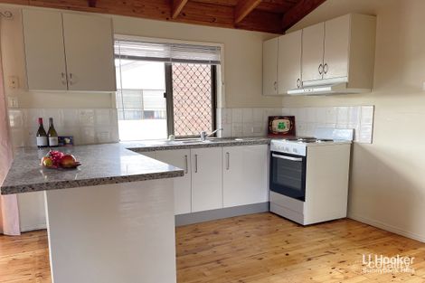 Property photo of 19 Balonne Street Runcorn QLD 4113