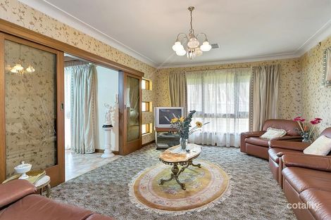 Property photo of 141 Trimmer Parade Seaton SA 5023