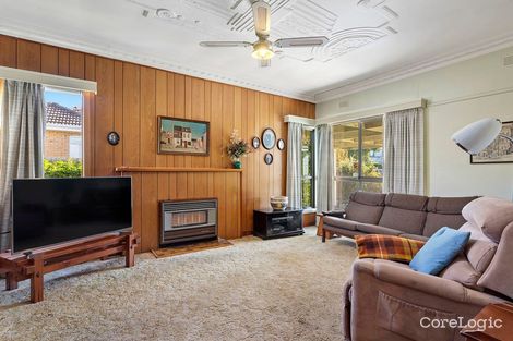 Property photo of 28 Atkinson Street Murrumbeena VIC 3163