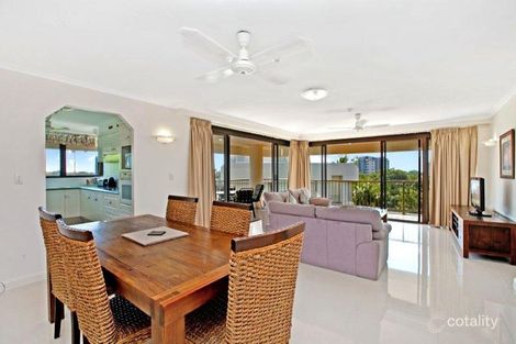Property photo of 16/93 Smith Street Darwin City NT 0800