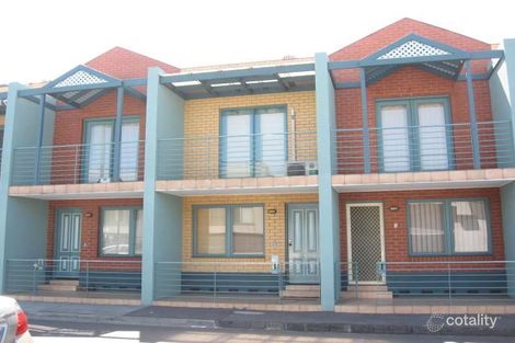 Property photo of 1/408-422 Victoria Street Richmond VIC 3121