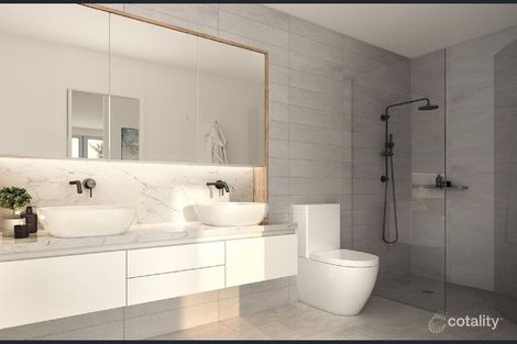 Property photo of 18 Evans Road Telopea NSW 2117