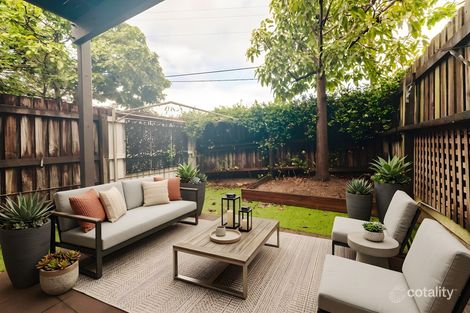 Property photo of 8/188 Broadwater Road Mansfield QLD 4122