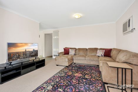 Property photo of 19 The Glades Hoppers Crossing VIC 3029