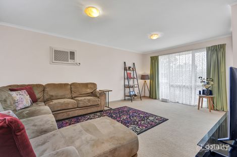 Property photo of 19 The Glades Hoppers Crossing VIC 3029
