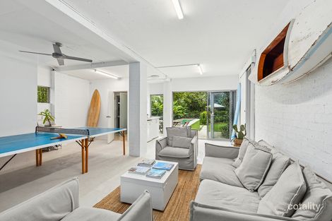 Property photo of 27 Ocean Drive Macmasters Beach NSW 2251