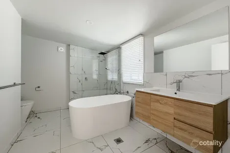 Property photo of 595 Wolfram Street Broken Hill NSW 2880