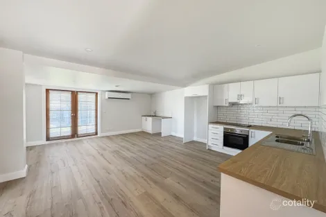 Property photo of 595 Wolfram Street Broken Hill NSW 2880