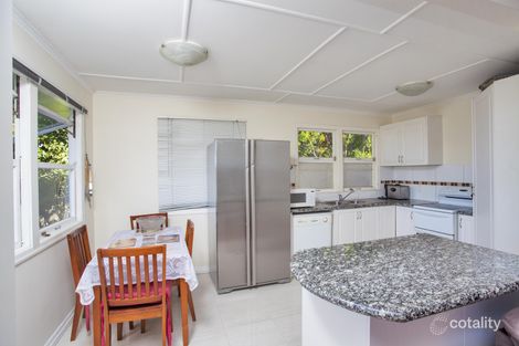 Property photo of 1094 Anzac Avenue Petrie QLD 4502