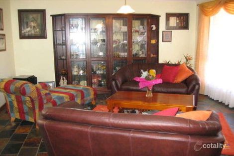 Property photo of 74 Beach Street Grange SA 5022