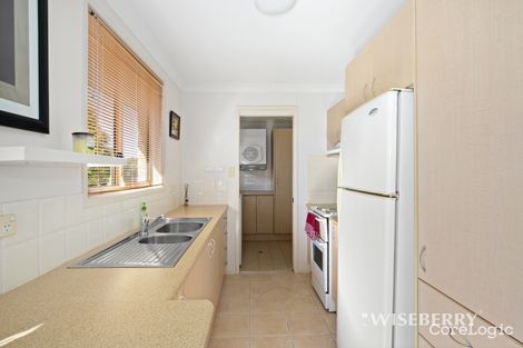 Property photo of 5/2-10 Ruby Street Gorokan NSW 2263