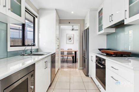 Property photo of 35 Napier Avenue Sellicks Beach SA 5174