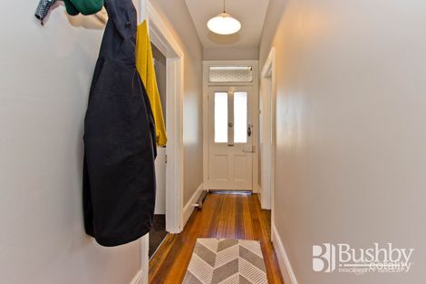 Property photo of 6 Gordon Street Invermay TAS 7248
