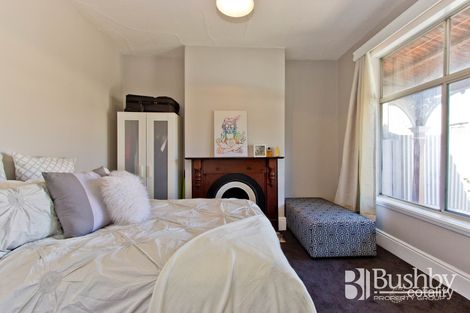 Property photo of 6 Gordon Street Invermay TAS 7248