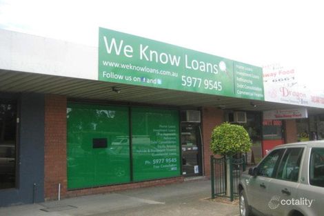 5/1065 Frankston-Flinders Rd, Somerville, VIC 3912