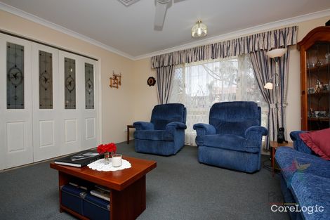Property photo of 63 Esther Street Eden Hill WA 6054